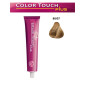 Color Touch N? 88.07 Wella Color Touch N? 88.07 Wella