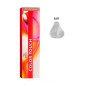 Color Touch Rich Naturals 8.81 Wella