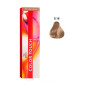 Color Touch Rich Naturals 9.16  Wella