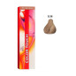 Color Touch Rich Naturals 9.36 Wella Color Touch Rich Naturals 9.36 Wella