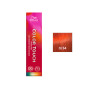 Color Touch N? 0.34 Mix Wella Color Touch N? 0.34 Mix Wella