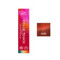 Color Touch N? 0.45 Mix Wella Color Touch N? 0.45 Mix Wella