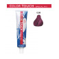 Color Touch N? 0.68 Mix Wella Color Touch N? 0.68 Mix Wella
