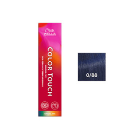 Color Touch N? 0.88 Mix Wella