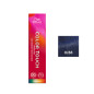 Color Touch N? 0.88 Mix Wella Color Touch N? 0.88 Mix Wella