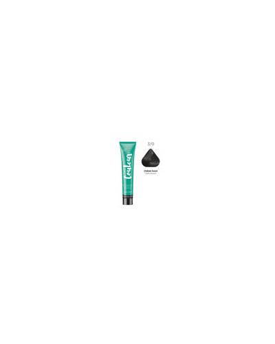 The Couleur Sans Ammoniaque N° 3  100ml