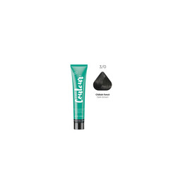 The Couleur Sans Ammoniaque N° 3  100ml