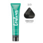 The Couleur Sans Ammoniaque N° 3 100ml The Couleur Sans Ammoniaque N° 3 100ml