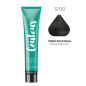 The Couleur Sans Ammoniaque N° 3.00 100ml The Couleur Sans Ammoniaque N° 3.00 100ml