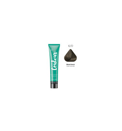 The Couleur Sans Ammoniaque N° 6 100ml
