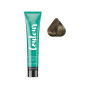 The Couleur Sans Ammoniaque N° 6 .11 100ml The Couleur Sans Ammoniaque N° 6 .11 100ml