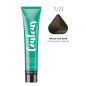 The Couleur Sans Ammoniaque N° 7.23 100ml The Couleur Sans Ammoniaque N° 7.23 100ml