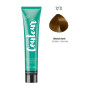 The Couleur Sans Ammoniaque N° 7.3 100ml The Couleur Sans Ammoniaque N° 7.3 100ml