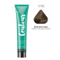 The Couleur Sans Ammoniaque N° 7.35 100ml The Couleur Sans Ammoniaque N° 7.35 100ml