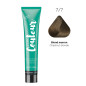 The Couleur Sans Ammoniaque N° 7.7 100ml The Couleur Sans Ammoniaque N° 7.7 100ml