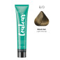 The Couleur Sans Ammoniaque N° 8 100ml The Couleur Sans Ammoniaque N° 8 100ml