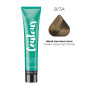 The Couleur Sans Ammoniaque N° 8.34 100ml The Couleur Sans Ammoniaque N° 8.34 100ml