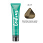 The Couleur Sans Ammoniaque N° 8.71 100ml The Couleur Sans Ammoniaque N° 8.71 100ml