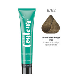 The Couleur Sans Ammoniaque N° 8.82 100ml