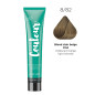 The Couleur Sans Ammoniaque N° 8.82 100ml The Couleur Sans Ammoniaque N° 8.82 100ml