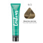 The Couleur Sans Ammoniaque N° 9.2 100ml The Couleur Sans Ammoniaque N° 9.2 100ml