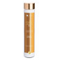 Shampooing Makadamia Soleil 2 en 1 Urban Keratin 250ml