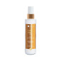 Baume Makadamia Soleil Sans Rincage Urban Keratin 150ml Baume Makadamia Soleil Sans Rincage Urban Keratin 150ml