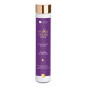 Shampooing Cheveux Blonds Makadamia Urban Keratin 250ml Shampooing Cheveux Blonds Makadamia Urban Keratin 250ml