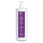 Shampooing Cheveux Blonds Makadamia Urban Keratin 1000ml Shampooing Cheveux Blonds Makadamia Urban Keratin 1000ml