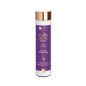 Soin Cheveux Blonds Makadamia Urban Keratin 200ml Soin Cheveux Blonds Makadamia Urban Keratin 200ml