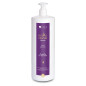 Soin Cheveux Blonds Makadamia Urban Keratin 1000ml Soin Cheveux Blonds Makadamia Urban Keratin 1000ml