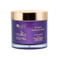 Masque Cheveux Blonds Makadamia Urban Keratin 200ml