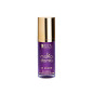 Sérum Cheveux Blonds Makadamia Urban Keratin 30ml Sérum Cheveux Blonds Makadamia Urban Keratin 30ml