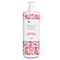 Shampooing Après Couleur Urban Keratin 1000ml Shampooing Après Couleur Urban Keratin 1000ml