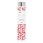 Shampooing Aprés Couleur Urban Keratin 250ml