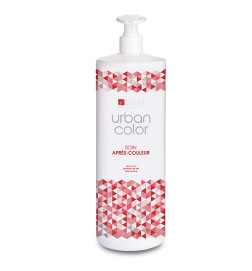 Soin Aprés  Shampooing Urban Keratin 1000ml