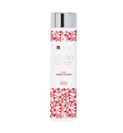 Soin Aprés  Shampooing Urban Keratin 250ml