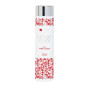 Soin Aprés Shampooing Urban Keratin 250ml Soin Aprés Shampooing Urban Keratin 250ml