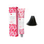 Coloration Urban Color N° 1 Noir  100ml