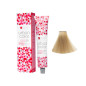 Coloration Urban Color N° 10 Blond Platine  100ml