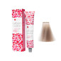 Coloration Urban Color N° 10.13 Blond Platine Cendré Doré  100ml