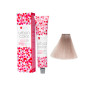 Coloration Urban Color N° 10.21 Blond Trés Clair Irisé Cendré  100ml