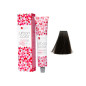 Coloration Urban Color N° 3 Châtain Foncé 100ml Coloration Urban Color N° 3 Châtain Foncé 100ml