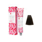 Coloration Urban Color N° 4 Chatain 100ml Coloration Urban Color N° 4 Chatain 100ml