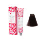 Coloration Urban Color N° 4.20 Châtain Violine Intense 100ml Coloration Urban Color N° 4.20 Châtain Violine Intense 100ml