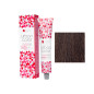 Coloration Urban Color N°4.83 Chatain Moka Doré 100ml