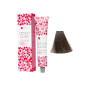 Coloration Urban Color N° 5 Châtain Clair 100ml Coloration Urban Color N° 5 Châtain Clair 100ml
