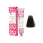 Coloration Urban Color N° 5.1 Châtain Clair Cendré 100ml Coloration Urban Color N° 5.1 Châtain Clair Cendré 100ml