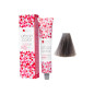 Coloration Urban Color N° 5.11 Châtain Clair Cendré Profond 100ml