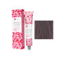 Coloration Urban Color N° 5.12 Châtain Clair Cendré Irisé 100ml Coloration Urban Color N° 5.12 Châtain Clair Cendré Irisé 100ml